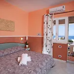Ischia Onda Blu
