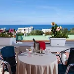 Ischia Onda Blu Hotel