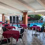 Hotel Ischia Onda Blu Forio di Ischia