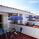 Hotel Ischia Onda Blu Forio di Ischia