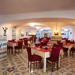 Ischia Onda Blu Hotel 3*