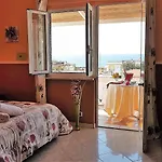 Ischia Onda Blu Hotel Forio di Ischia