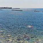 Hotel Ischia Onda Blu