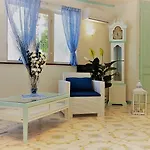 Ischia Onda Blu Hotel 3*