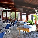 Hotel Ischia Onda Blu 3*