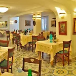 Ischia Onda Blu Hotel Forio di Ischia