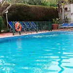 Ischia Onda Blu Hotel