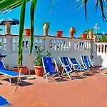 Ischia Onda Blu Hotel 3*