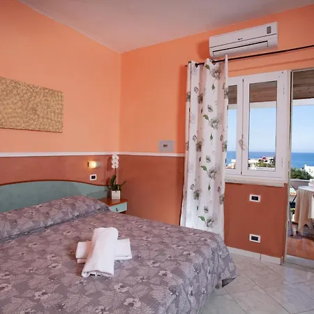 Ischia Onda Blu