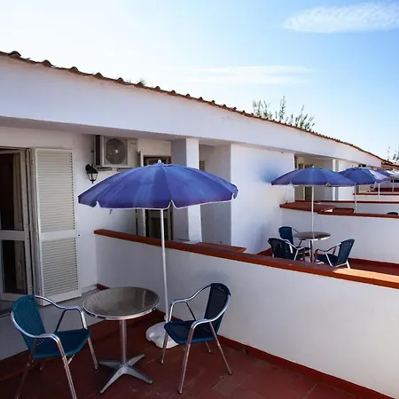 Hotel Ischia Onda Blu Forio di Ischia