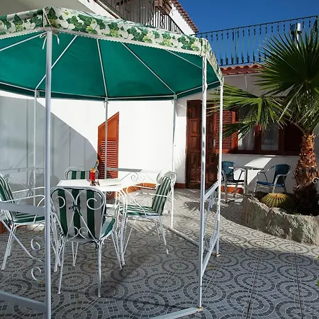 Hotel Ischia Onda Blu Forio di Ischia